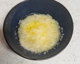 簡単絶品！明太チーズ卵焼き作り方2写真