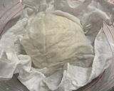 基本のパン生地でウインナーパン☆作り方4写真