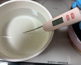 クリスマスの予行演習🎄炊飯器でローストビーフ🥩作り方5写真