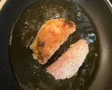 ハムエッグカツ作り方5写真