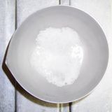元ステーキ職人の塩焼豚！男のロマン風！作り方3写真