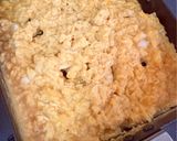 だし巻きの材料で『ふわふわたまご丼』作り方5写真