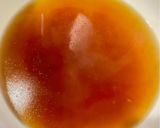 簡単・新煮浸し！なすの季節ですね？作り方5写真