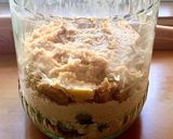 梅味噌作り方6写真
