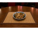 鶏もも肉となすの甘酢炒め★動画あり★作り方21写真
