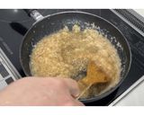 鶏もも肉のみぞれ煮★動画あり★作り方16写真