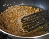 コスパ最強◎麻婆もやしスープ作り方2写真