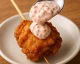 カリじゅわ絶品！寝屋川名物ねやから作り方6写真