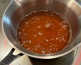 天津飯作り方3写真