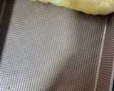 白だしでだし巻き卵焼き作り方2写真