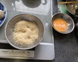 おばあちゃんのコロッケ作り方6写真