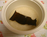 おうちで作ろう☆めちゃうま鯖寿司作り方1写真