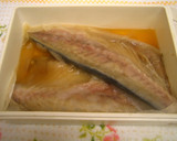 おうちで作ろう☆めちゃうま鯖寿司作り方8写真