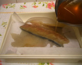 おうちで作ろう☆めちゃうま鯖寿司作り方7写真