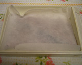 おうちで作ろう☆めちゃうま鯖寿司作り方6写真
