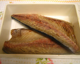 おうちで作ろう☆めちゃうま鯖寿司作り方5写真