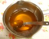 おうちで作ろう☆めちゃうま鯖寿司作り方4写真