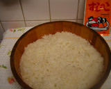 おうちで作ろう☆めちゃうま鯖寿司作り方2写真