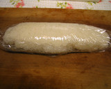 おうちで作ろう☆めちゃうま鯖寿司作り方14写真