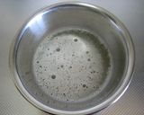 ふわしゅわサイダーゼリー作り方3写真