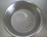 ふわしゅわサイダーゼリー作り方8写真