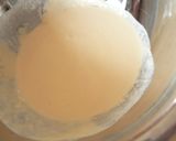 つるりんナスとイカのマヨソース和え作り方6写真