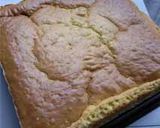 スティックホットケーキ♪作り方6写真