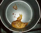 大人なアイス作り方2写真