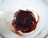 *:★:.アイスシナモンココア.:★:*作り方2写真
