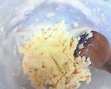 メッセージクッキー作り方5写真