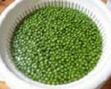 実山椒の青煮作り方1写真