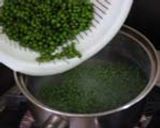 実山椒の青煮作り方2写真