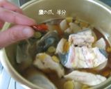 節約・そんな難しくないのよ【鰤大根】作り方11写真