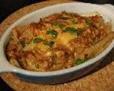 Kapa流　素腸粉の食べ方作り方7写真