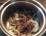 夏のスパイシー肉じゃが作り方2写真