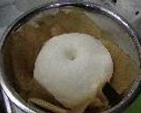 ☆Pain　ｄｅ　ｍｉｅ☆作り方4写真
