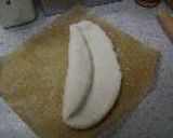 ☆Pain　ｄｅ　ｍｉｅ☆作り方6写真