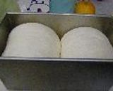 ☆Pain　ｄｅ　ｍｉｅ☆作り方11写真