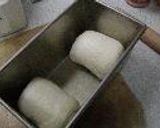 ☆Pain　ｄｅ　ｍｉｅ☆作り方10写真
