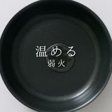 【脱力めし】3分で驚きの旨さ。お好み(目玉)焼き作り方2写真