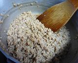 可愛い４色ご飯作り方1写真