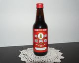 やわらか～！　中華風豚ロースみそ漬け作り方5写真