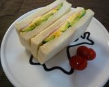 キュウリの保存方作り方9写真