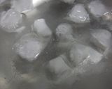 しらす針丼作り方4写真