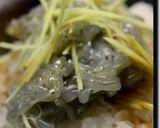 しらす針丼作り方18写真