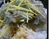 しらす針丼作り方17写真