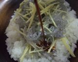 しらす針丼作り方16写真