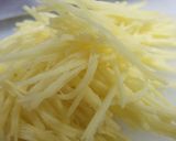 しらす針丼作り方11写真