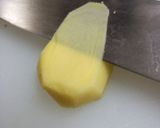 しらす針丼作り方9写真