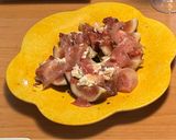 いちじくのカプレーゼ作り方3写真